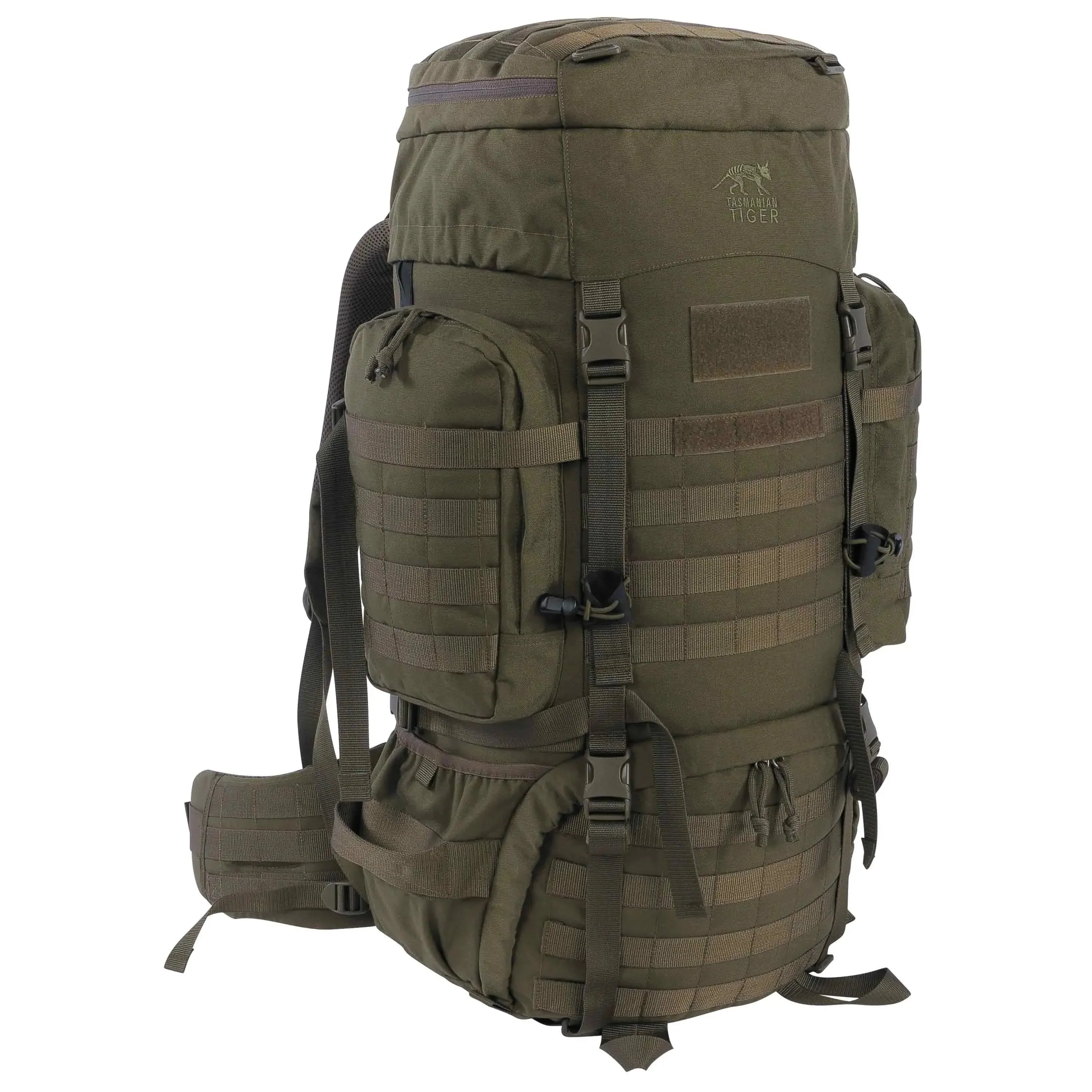 Rucksack Raid Pack MKIII 52 L - Image 5