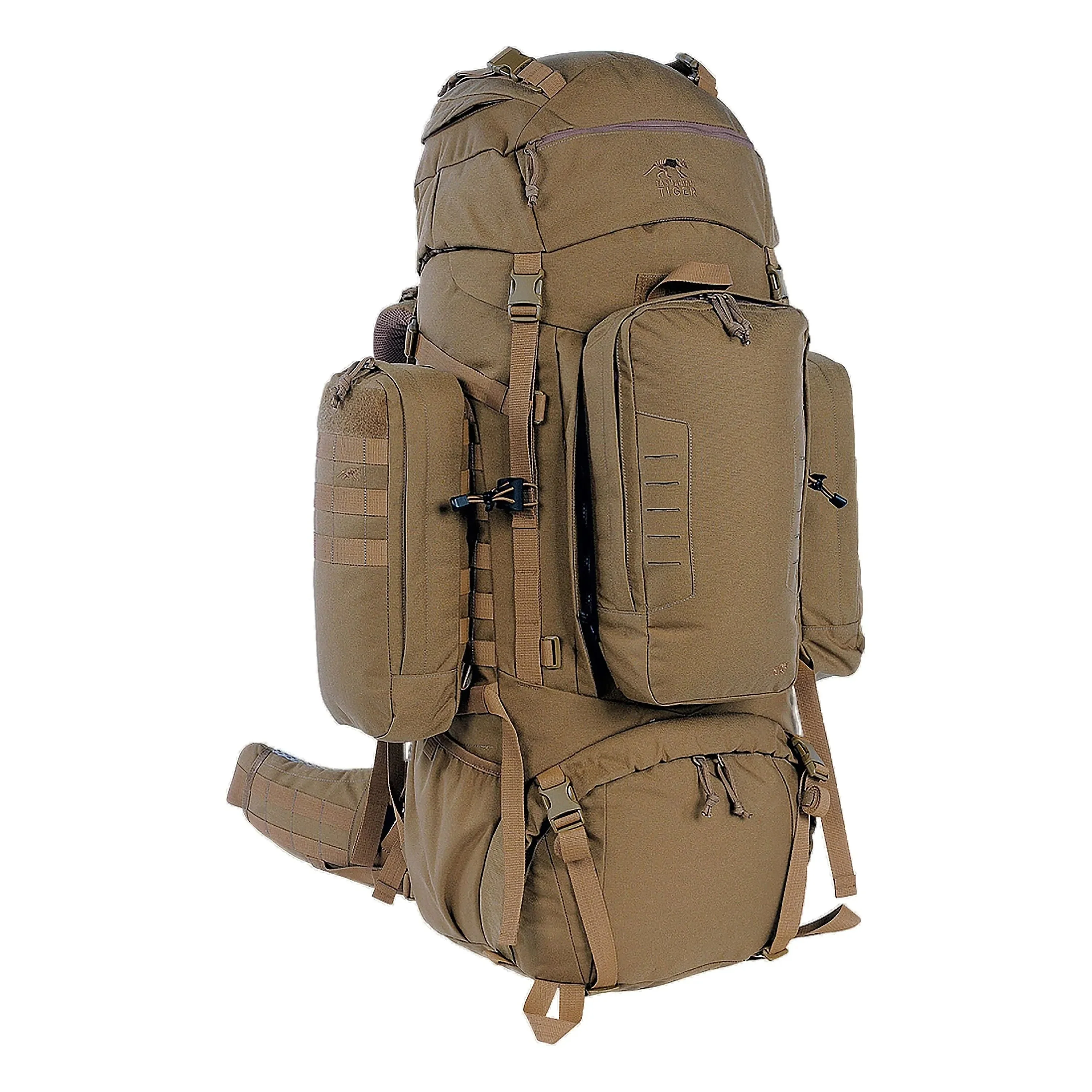 Rucksack Range Pack MKII 100 L - Image 3