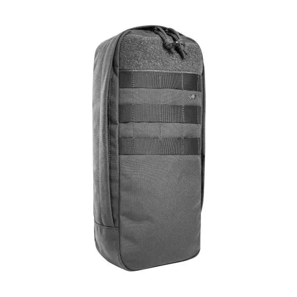 Rucksack Seitentasche Tac Pouch 8 SP 5 L - Image 2