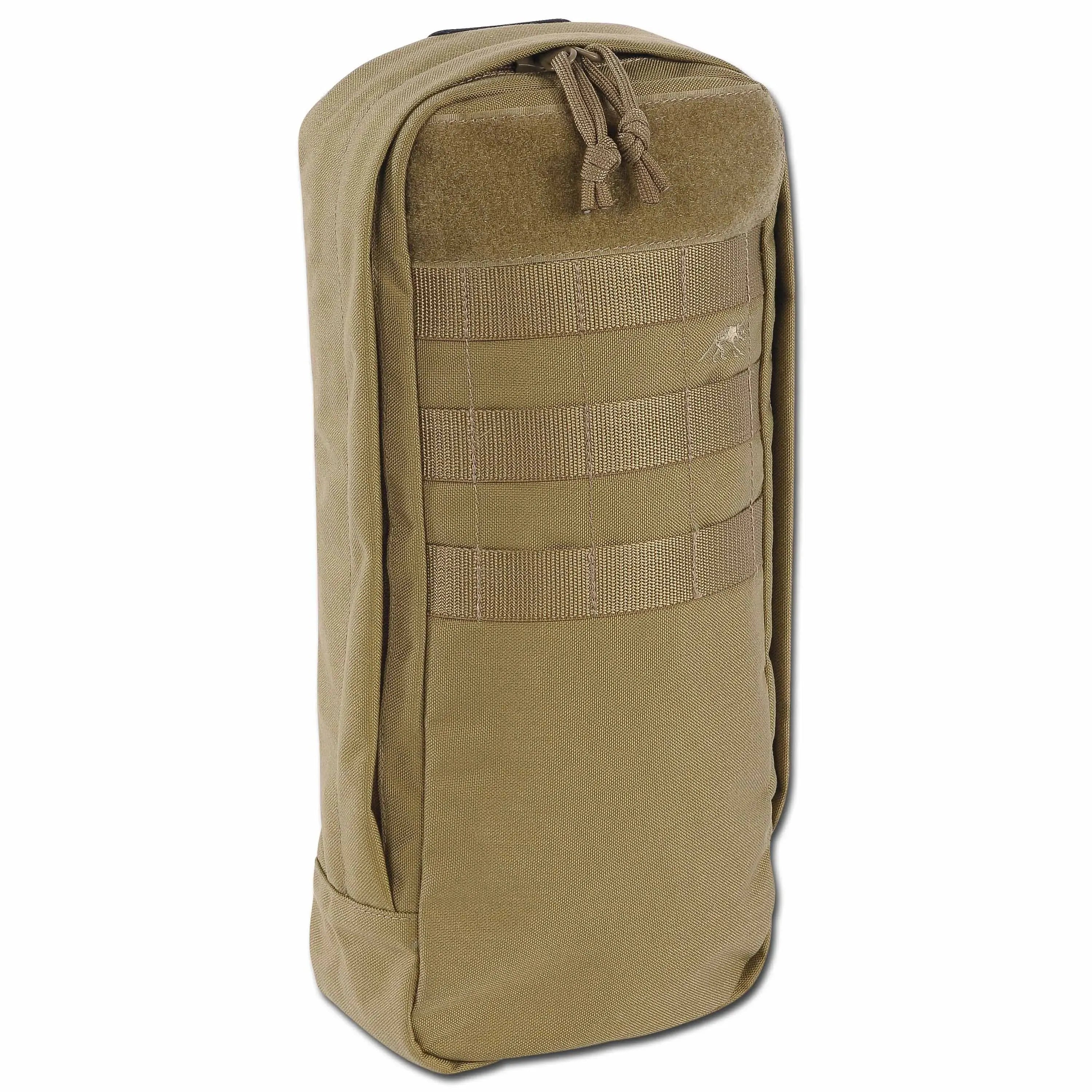 Rucksack Seitentasche Tac Pouch 8 SP 5 L - Image 3