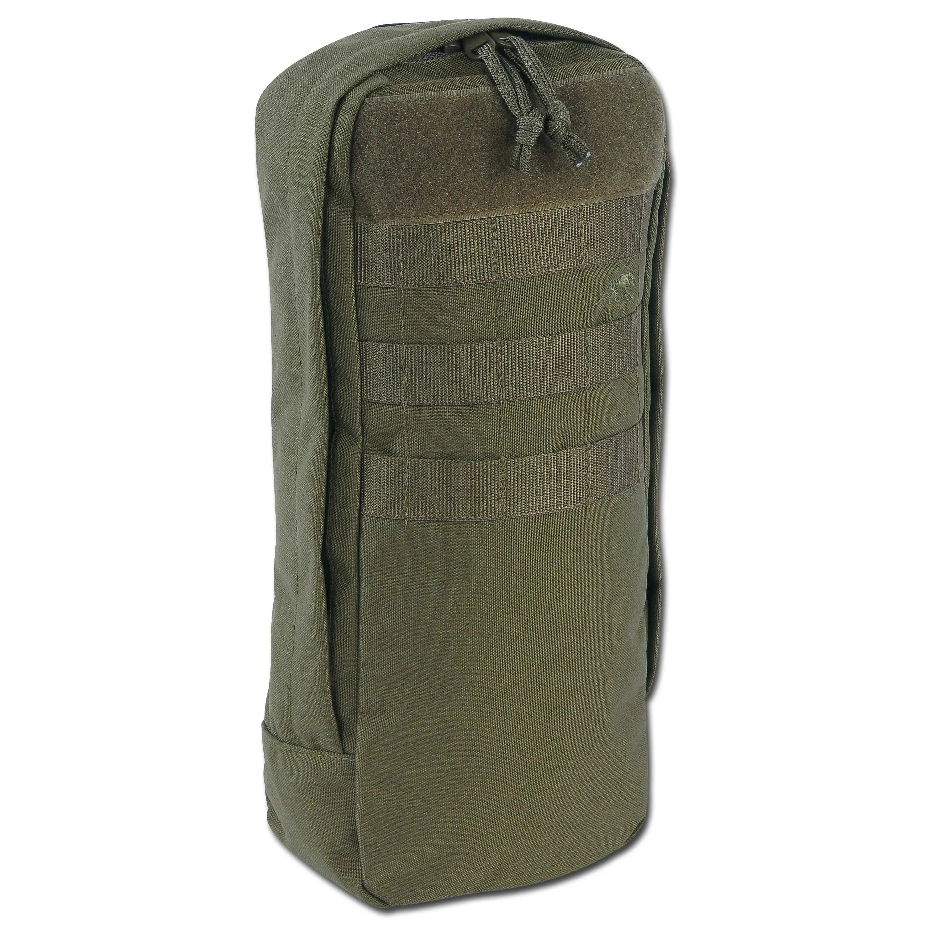 Rucksack Seitentasche Tac Pouch 8 SP 5 L - Image 4