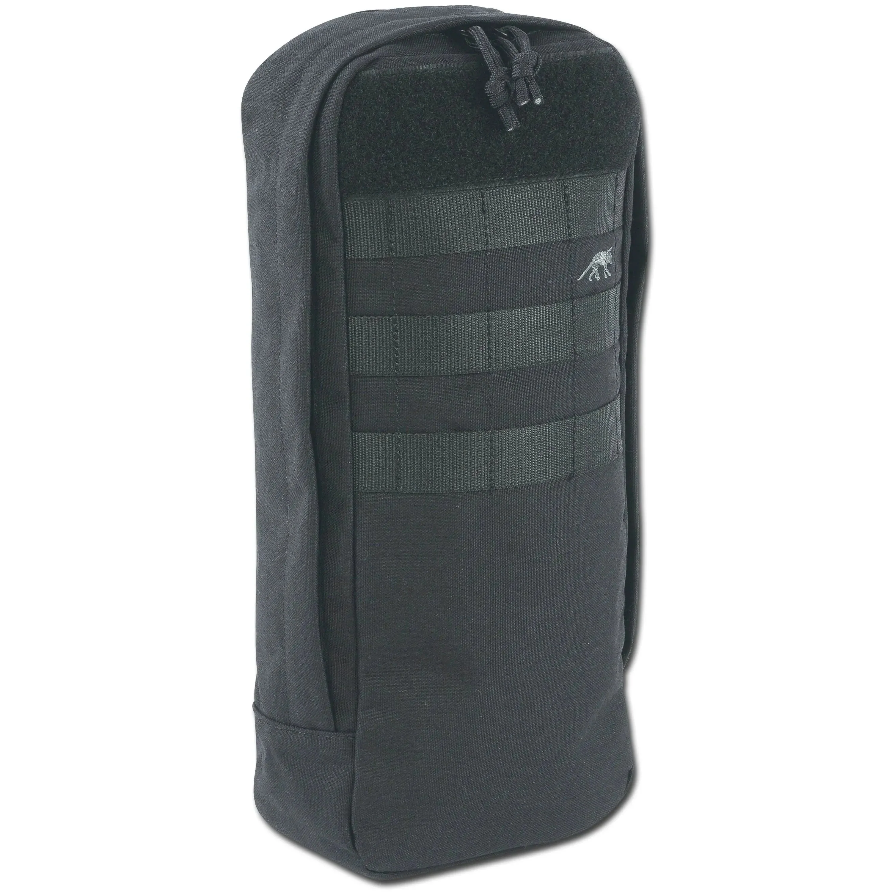 Rucksack Seitentasche Tac Pouch 8 SP 5 L - Image 5