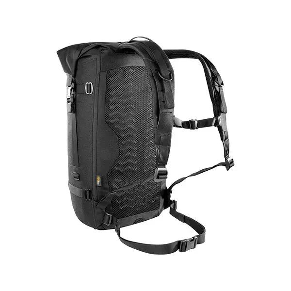 Rucksack Sentinel 35 WP 35 L - Image 2