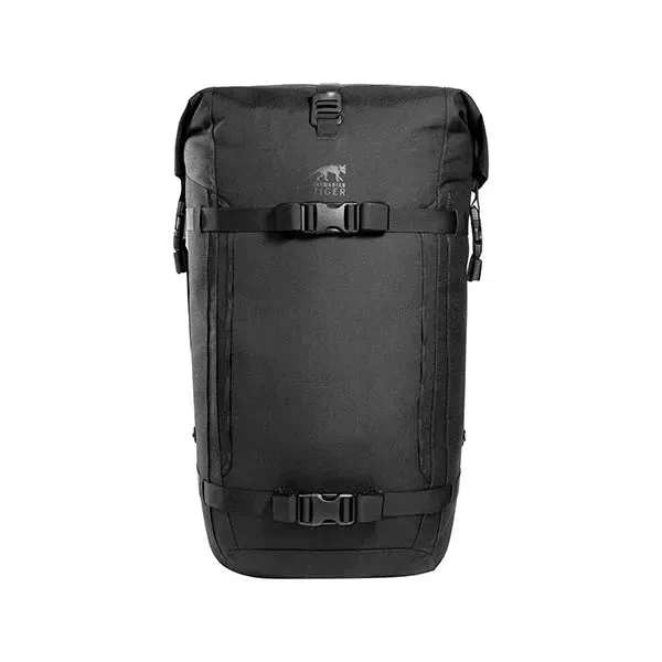 Rucksack Sentinel 35 WP 35 L - Image 3