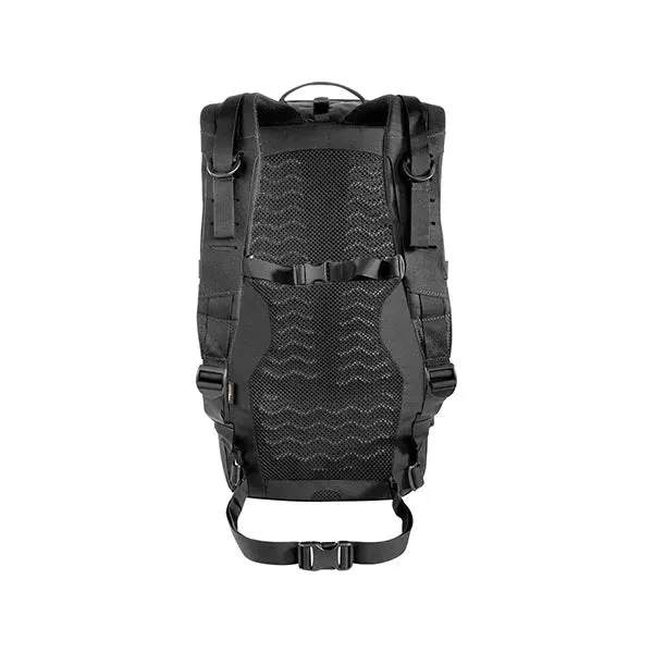 Rucksack Sentinel 35 WP 35 L - Image 4