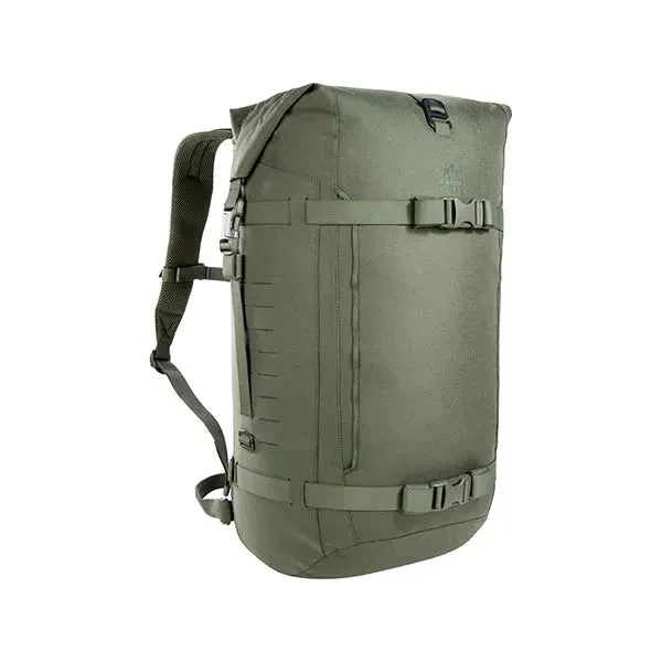Rucksack Sentinel 35 WP 35 L - Image 5