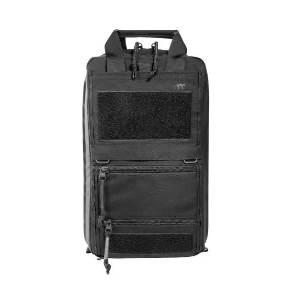 Rucksack Survival Pack 16 L - Image 2