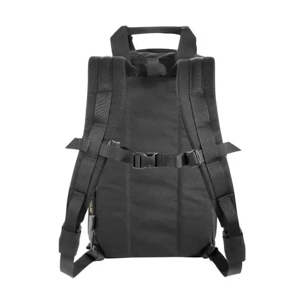 Rucksack Survival Pack 16 L - Image 3