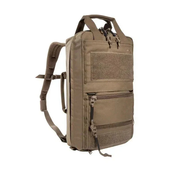 Rucksack Survival Pack 16 L - Image 4