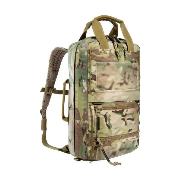 Rucksack Survival Pack 16 L - Image 5