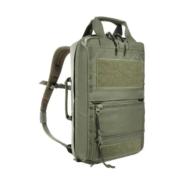 Rucksack Survival Pack 16 L - Image 6