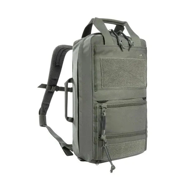 Rucksack Survival Pack 16 L - Image 7
