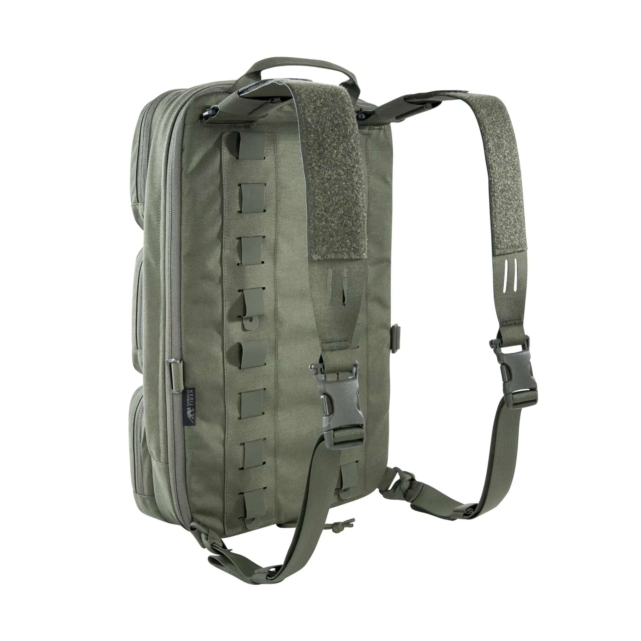 Rucksack TT Modular Chest Rig Pack - Image 10