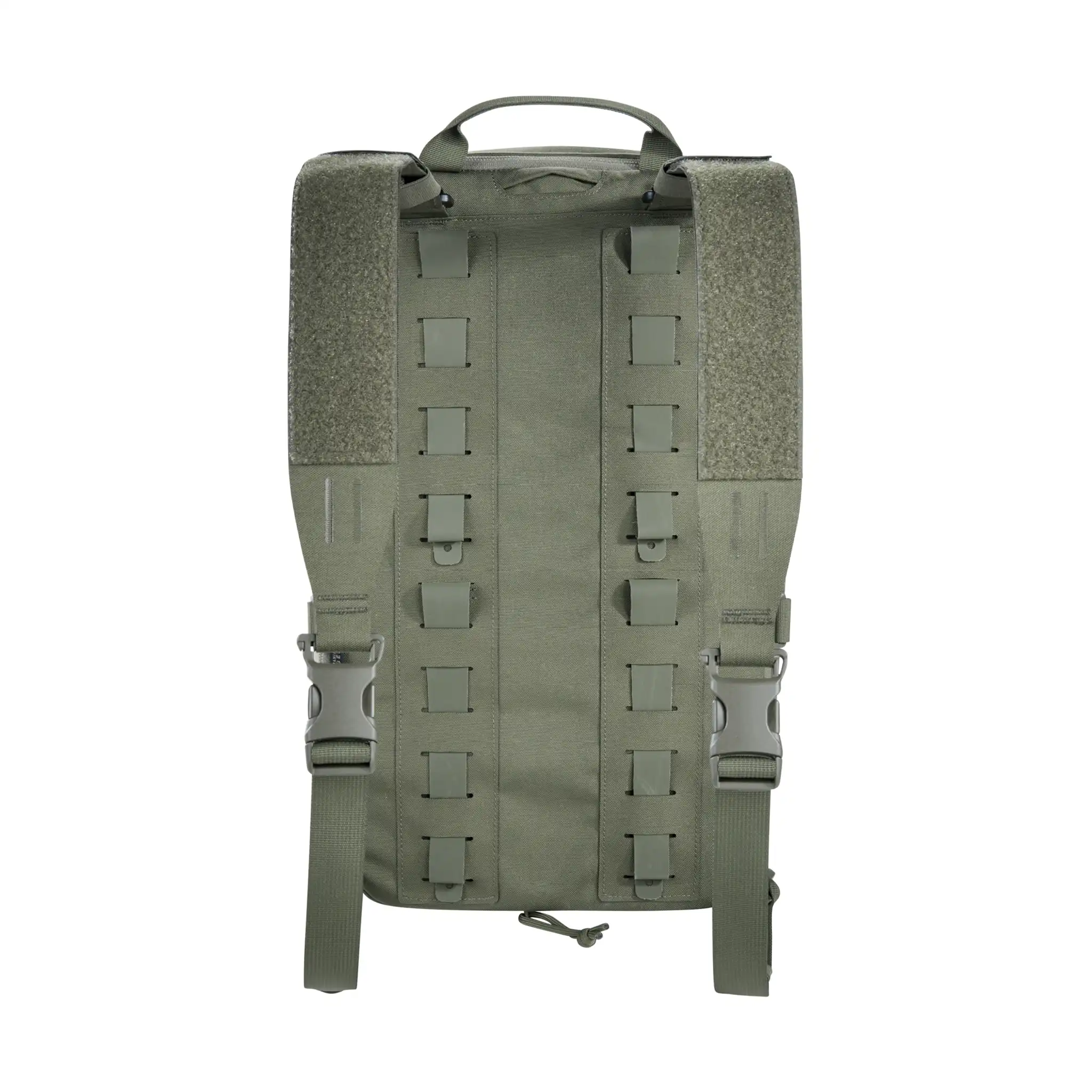 Rucksack TT Modular Chest Rig Pack - Image 12