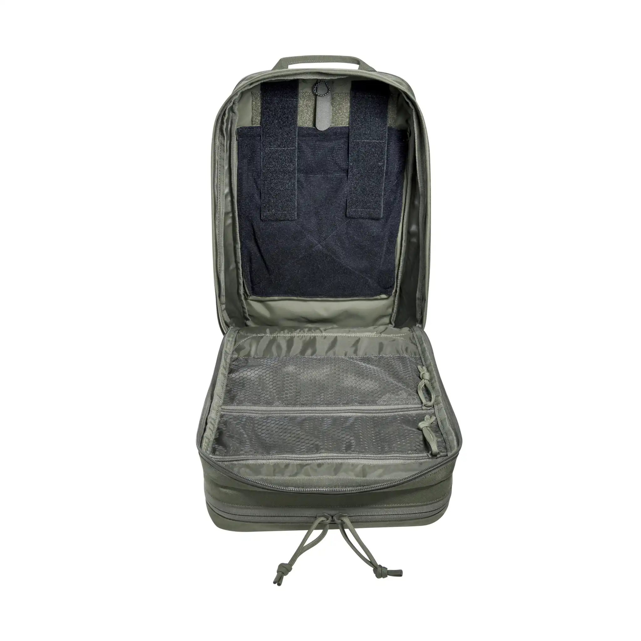 Rucksack TT Modular Chest Rig Pack - Image 13