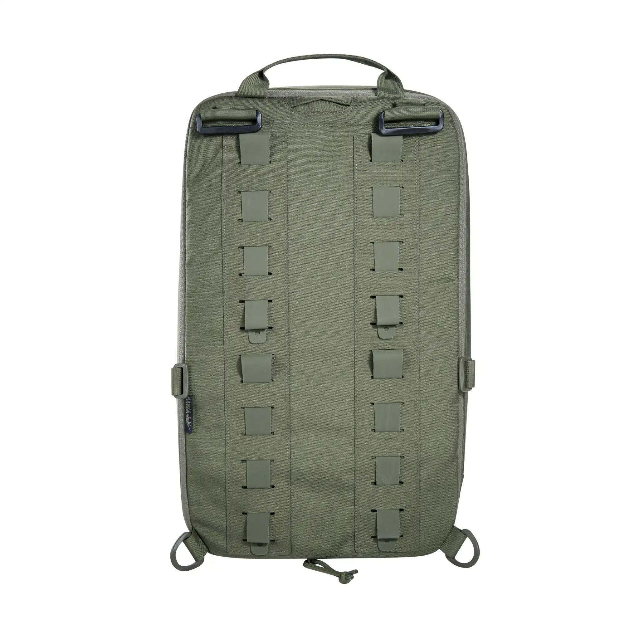 Rucksack TT Modular Chest Rig Pack - Image 14