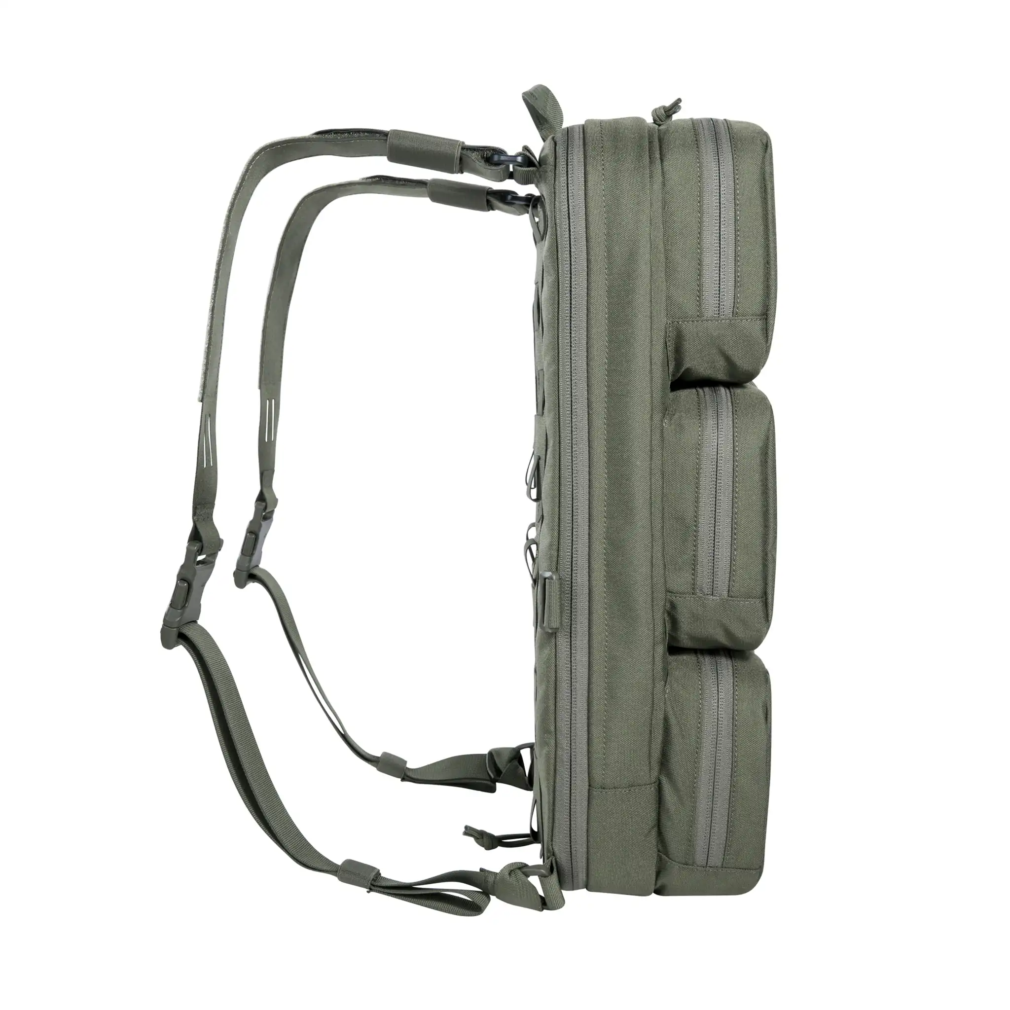 Rucksack TT Modular Chest Rig Pack - Image 15