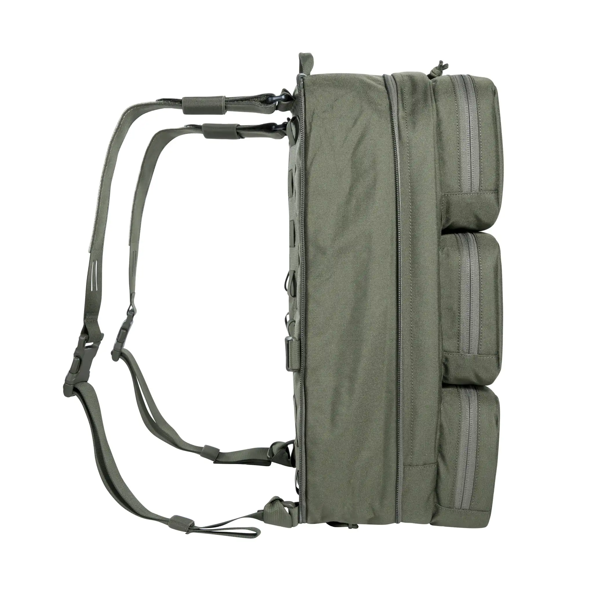 Rucksack TT Modular Chest Rig Pack - Image 16