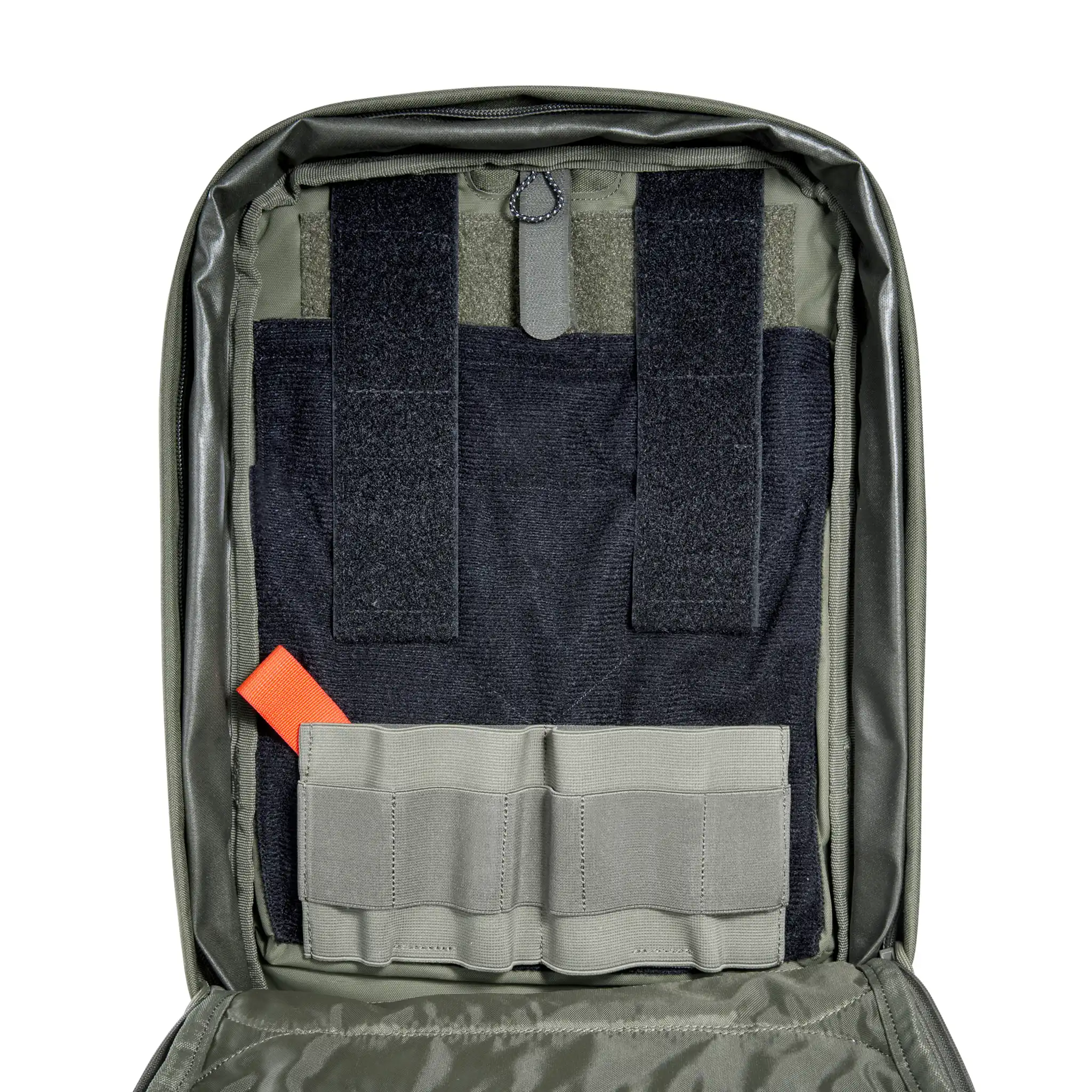 Rucksack TT Modular Chest Rig Pack - Image 17