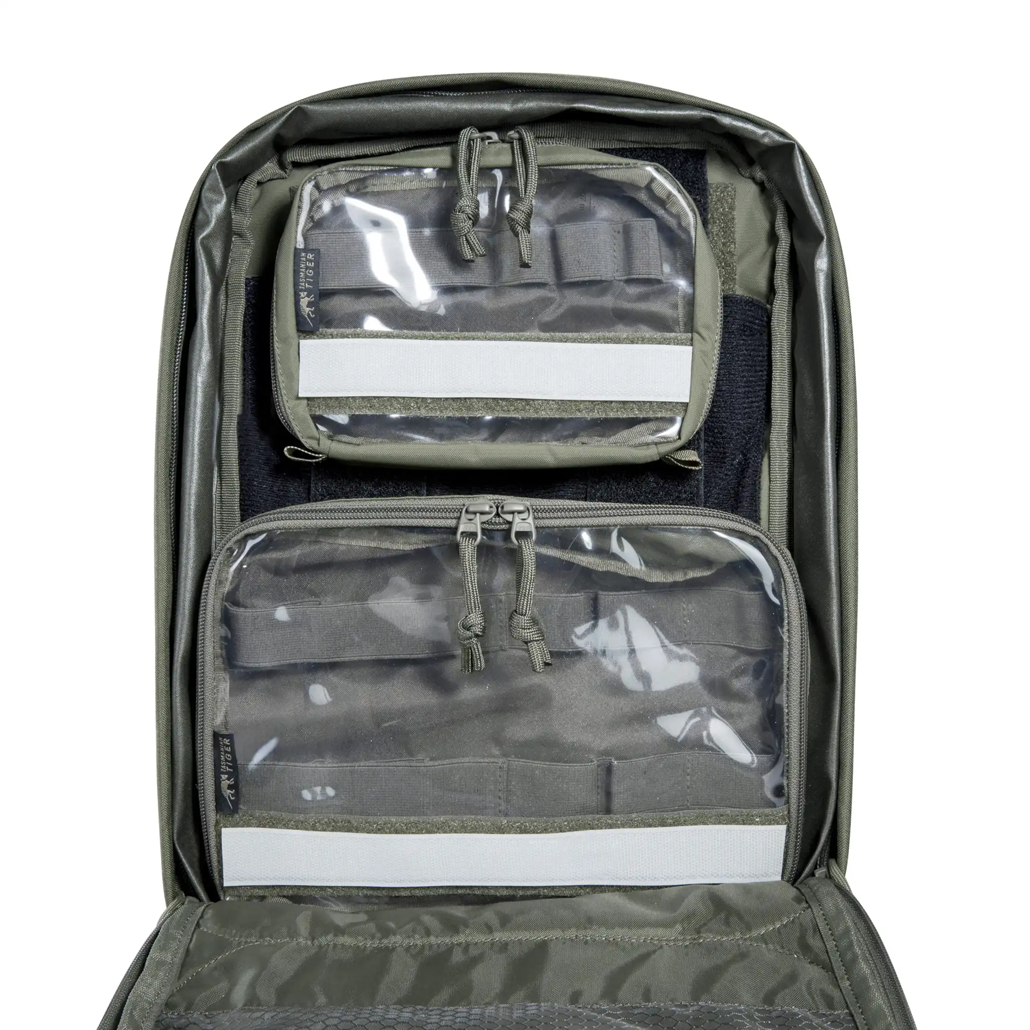 Rucksack TT Modular Chest Rig Pack - Image 18