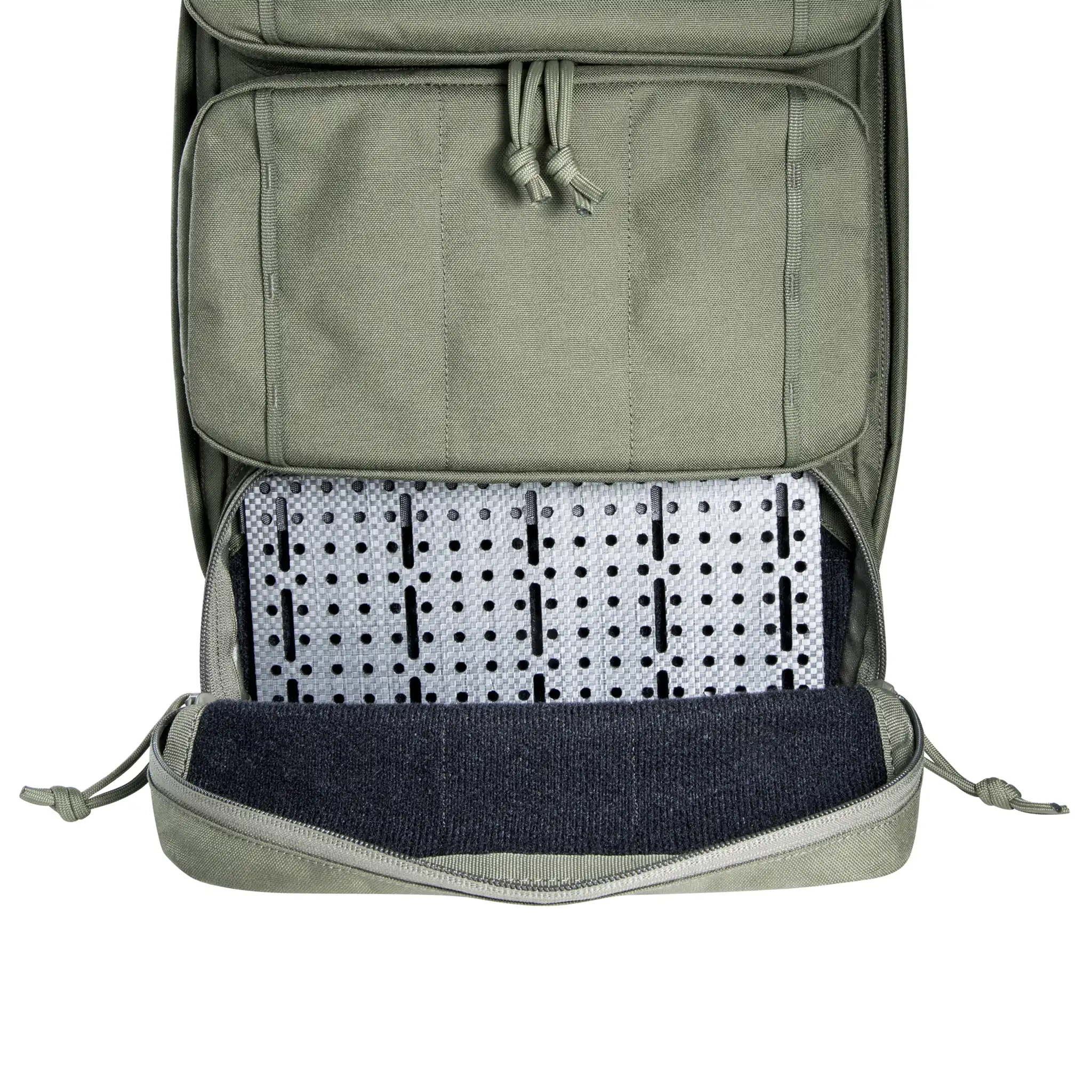 Rucksack TT Modular Chest Rig Pack - Image 19