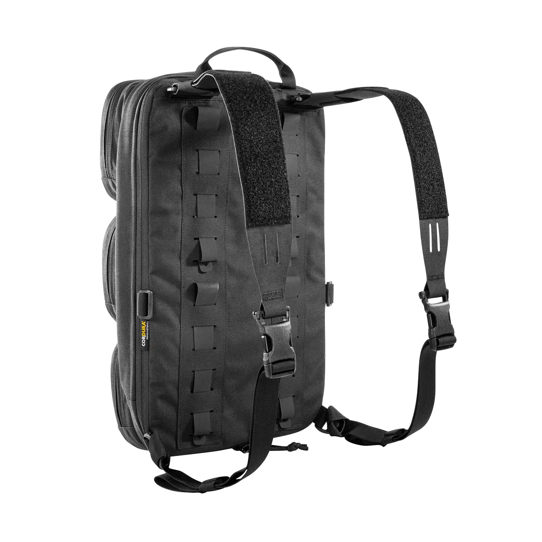 Rucksack TT Modular Chest Rig Pack - Image 2