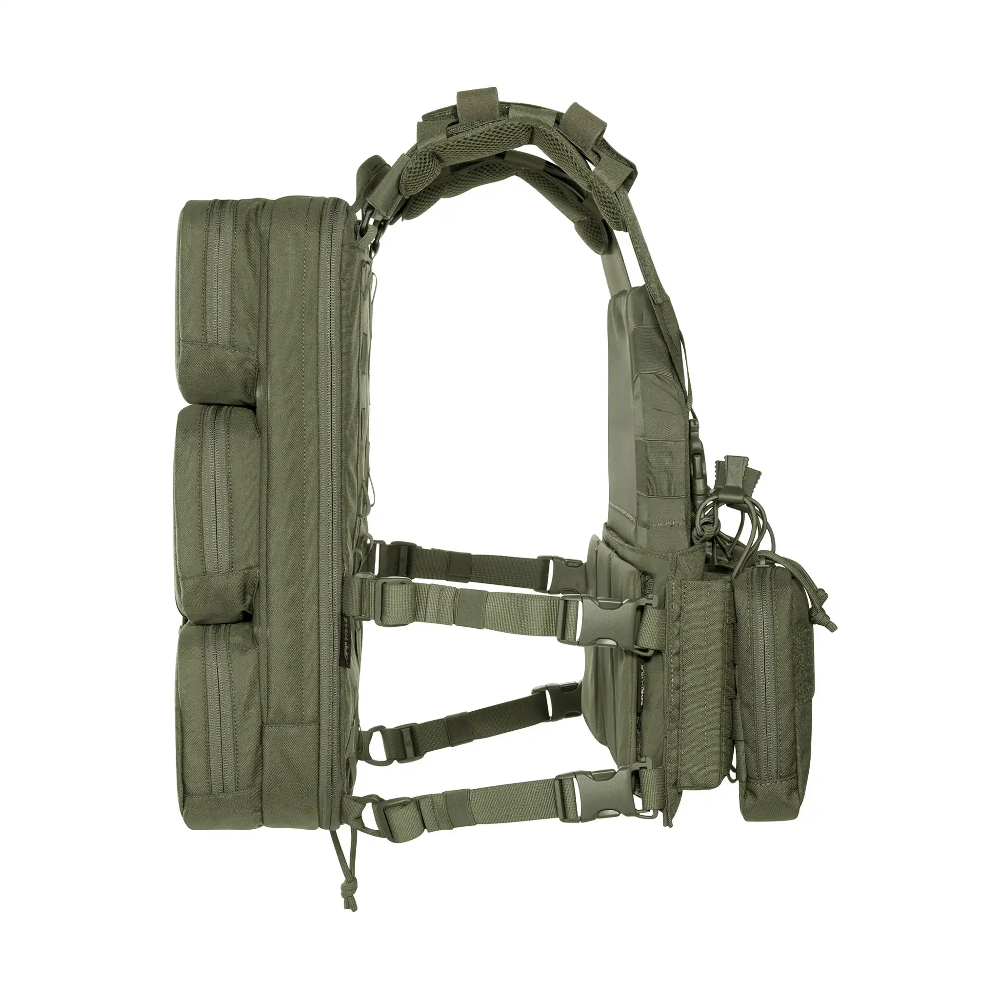 Rucksack TT Modular Chest Rig Pack - Image 20