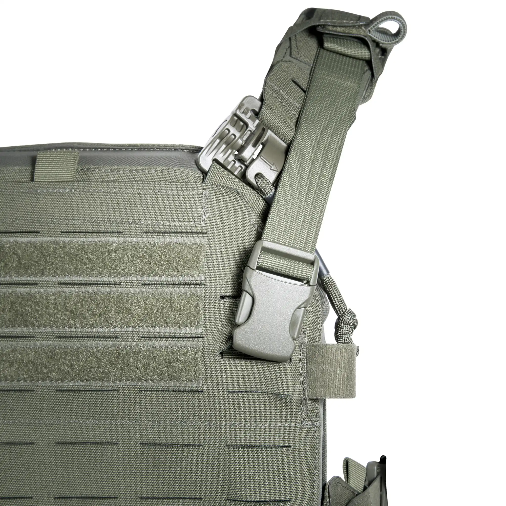 Rucksack TT Modular Chest Rig Pack - Image 25