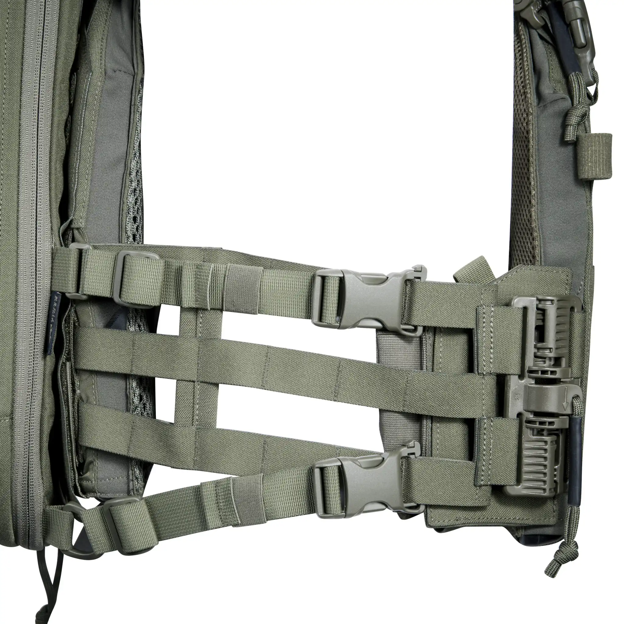 Rucksack TT Modular Chest Rig Pack - Image 27
