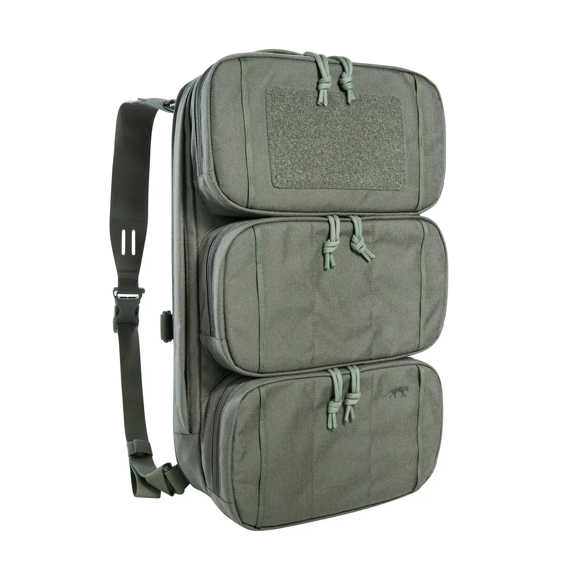 Rucksack TT Modular Chest Rig Pack - Image 29