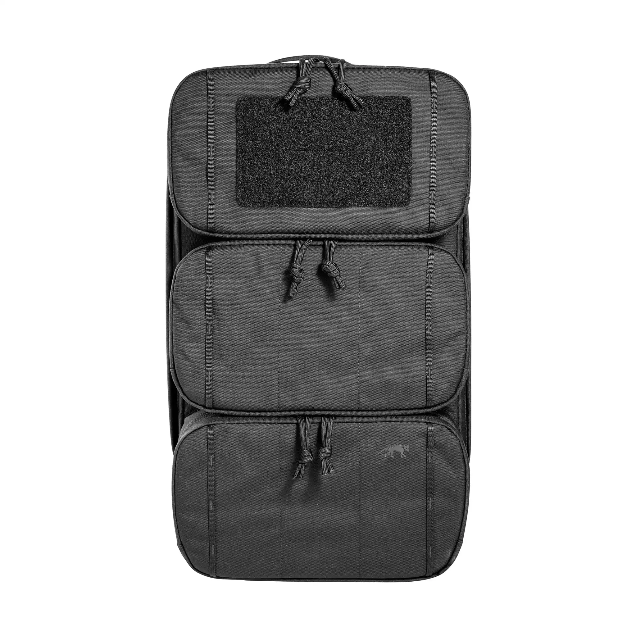 Rucksack TT Modular Chest Rig Pack - Image 3