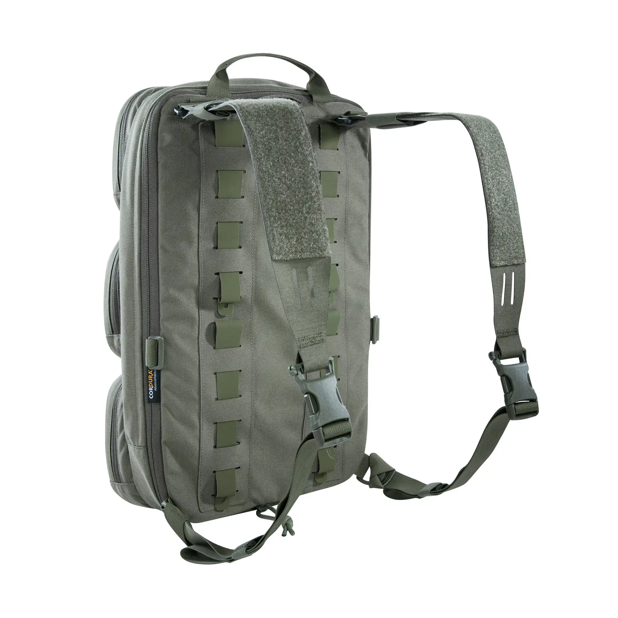 Rucksack TT Modular Chest Rig Pack - Image 30