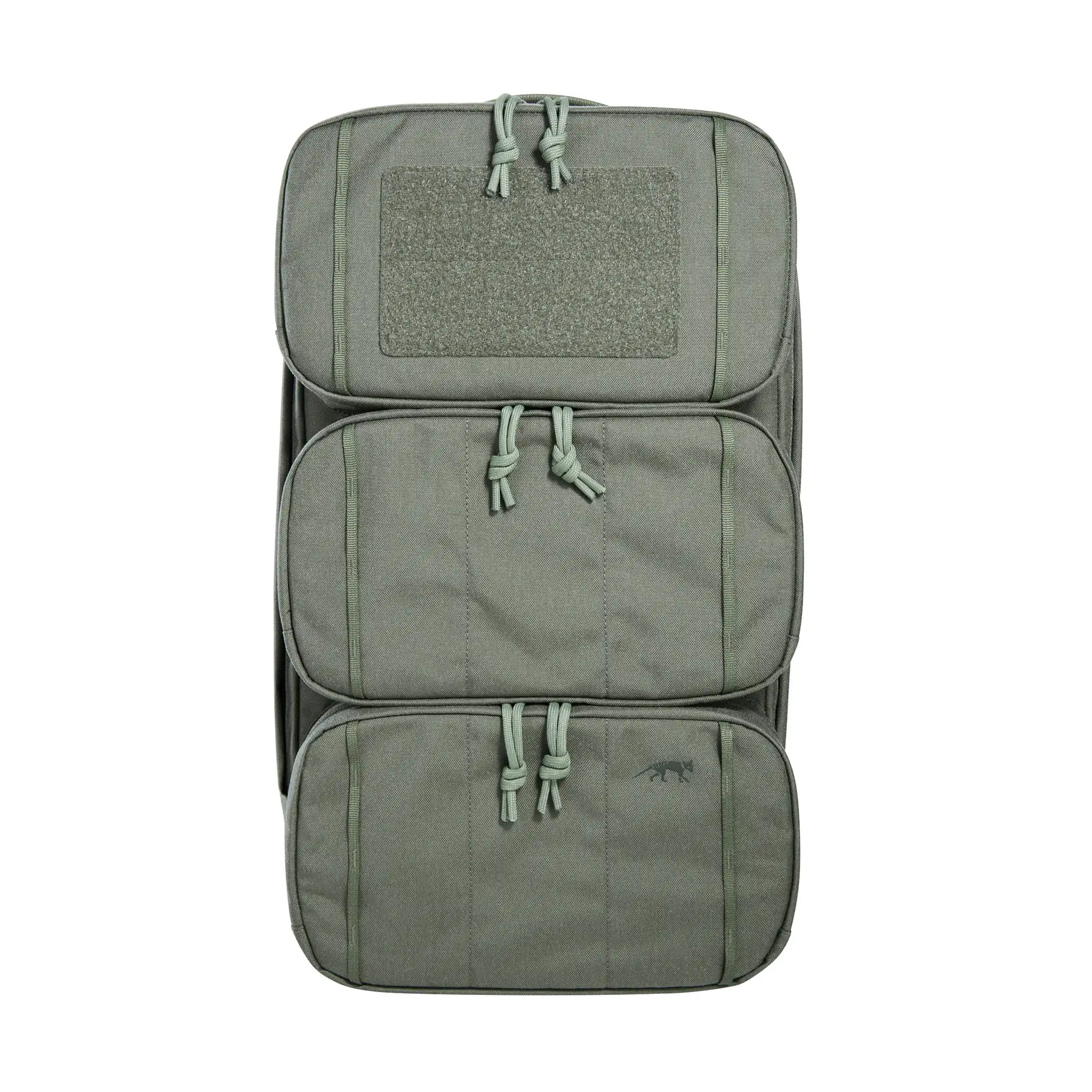 Rucksack TT Modular Chest Rig Pack - Image 31