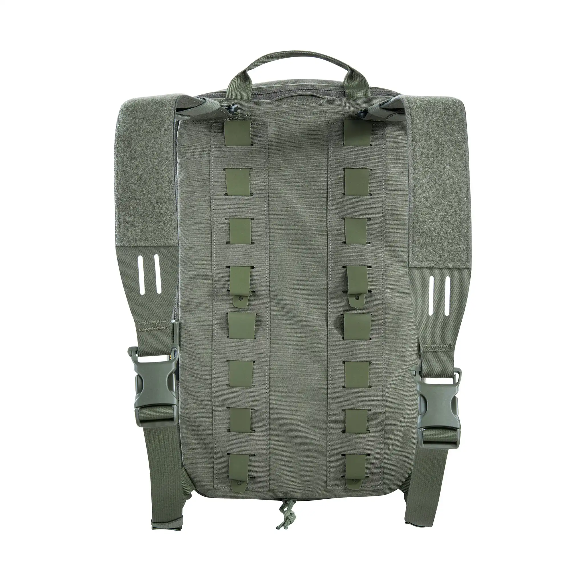 Rucksack TT Modular Chest Rig Pack - Image 32