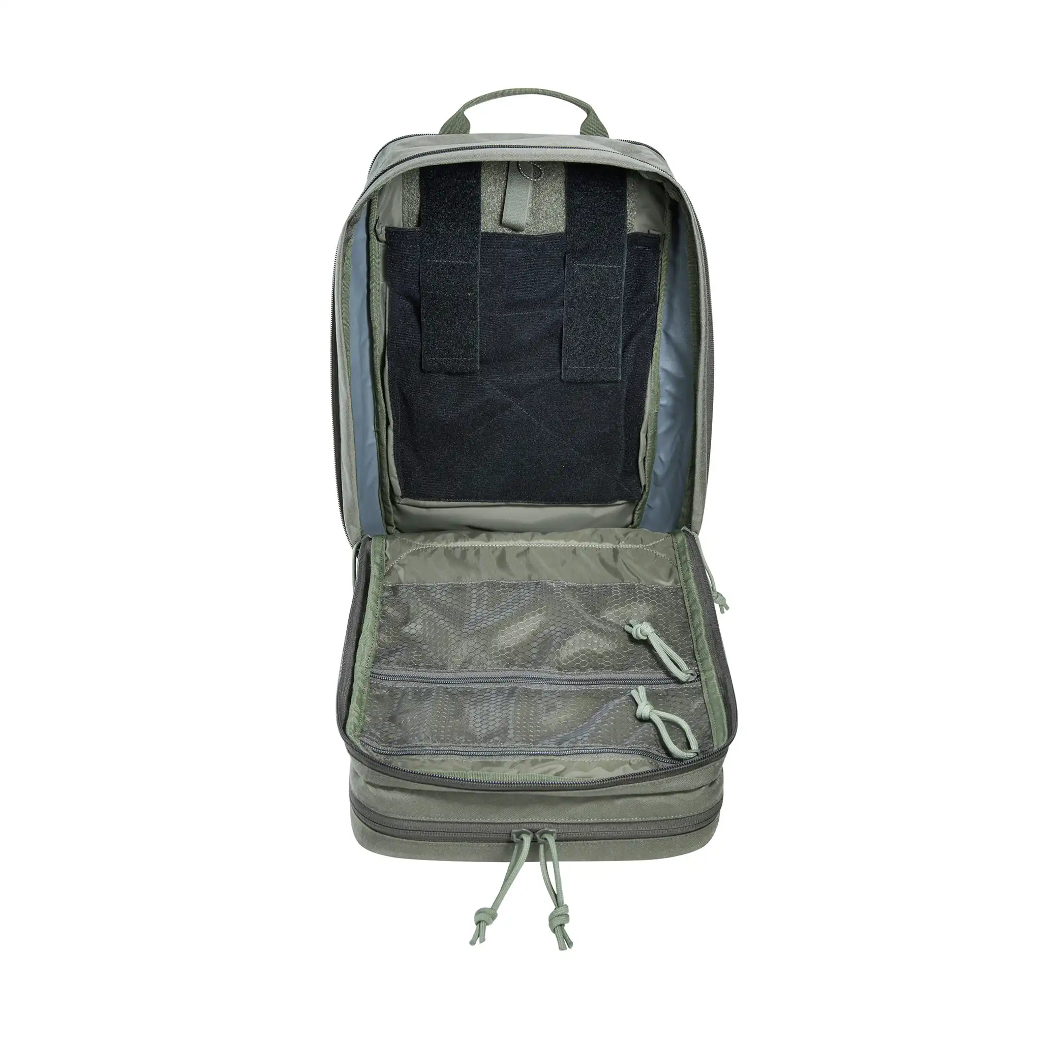 Rucksack TT Modular Chest Rig Pack - Image 33
