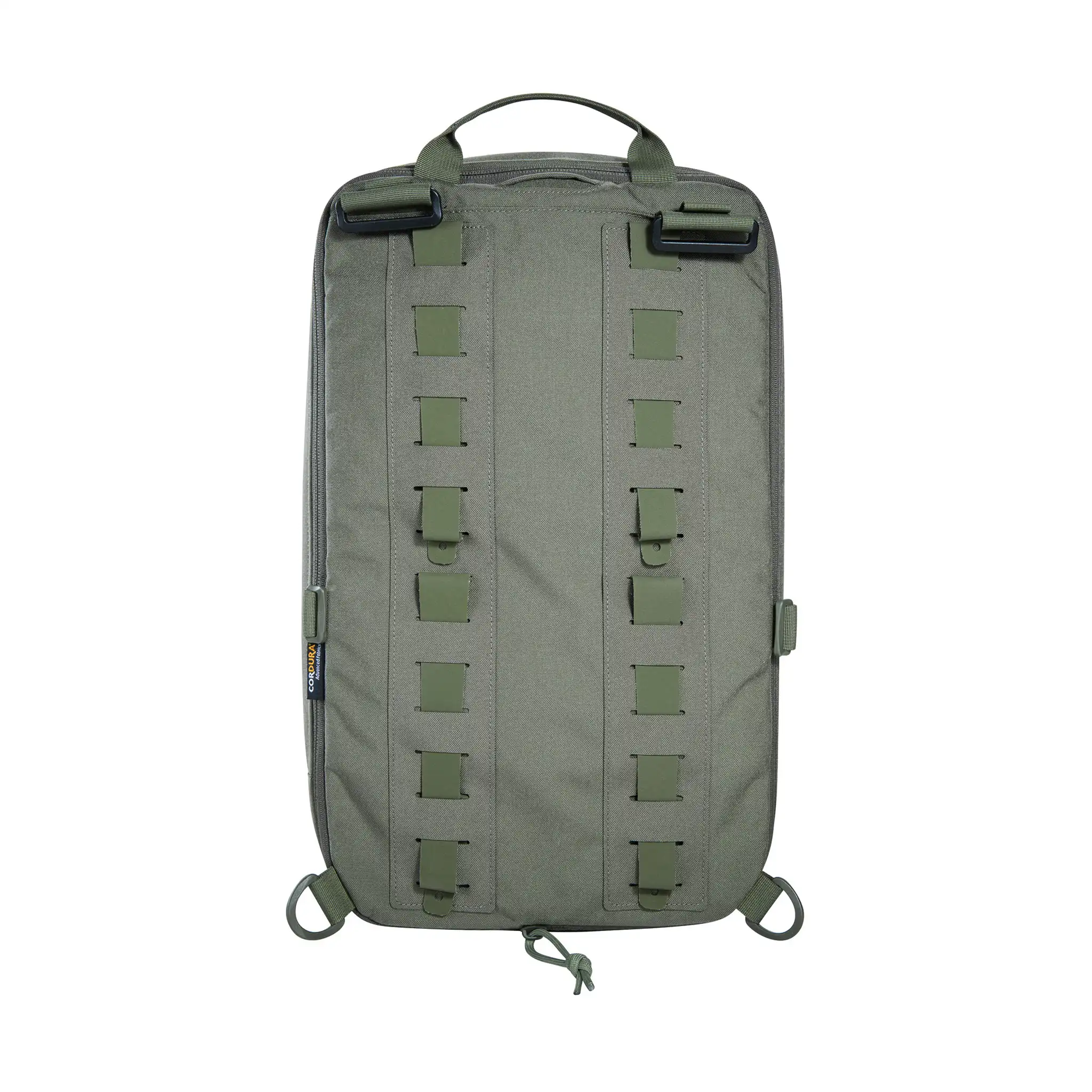 Rucksack TT Modular Chest Rig Pack - Image 34