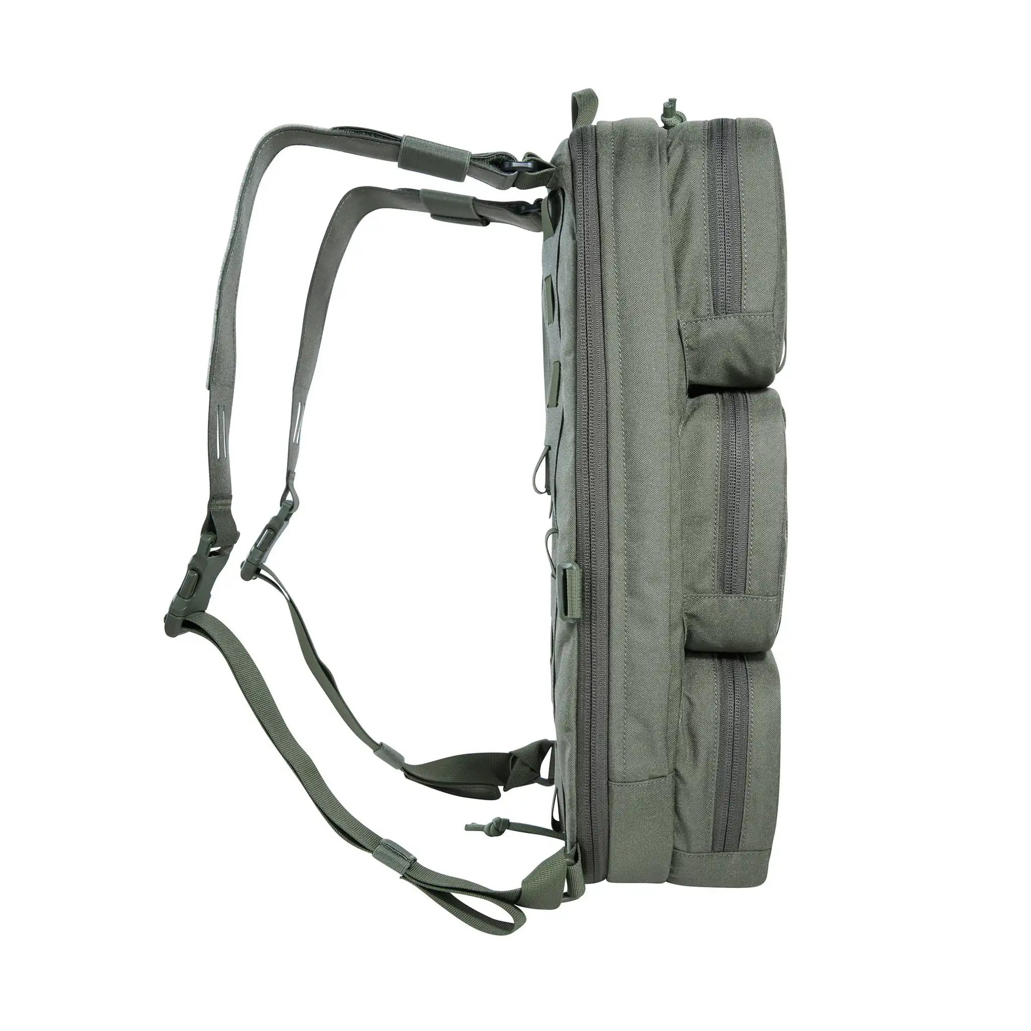 Rucksack TT Modular Chest Rig Pack - Image 35