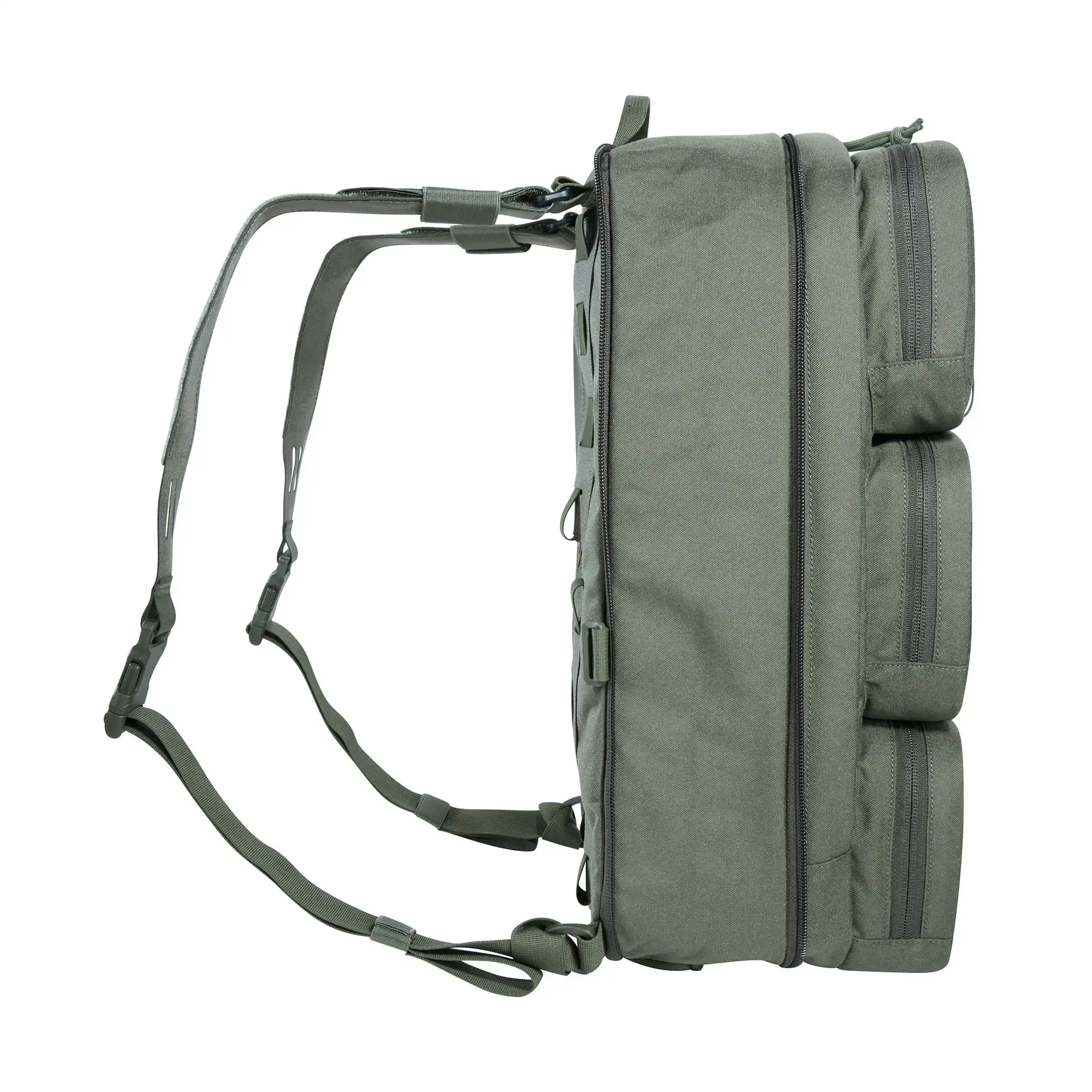 Rucksack TT Modular Chest Rig Pack - Image 36