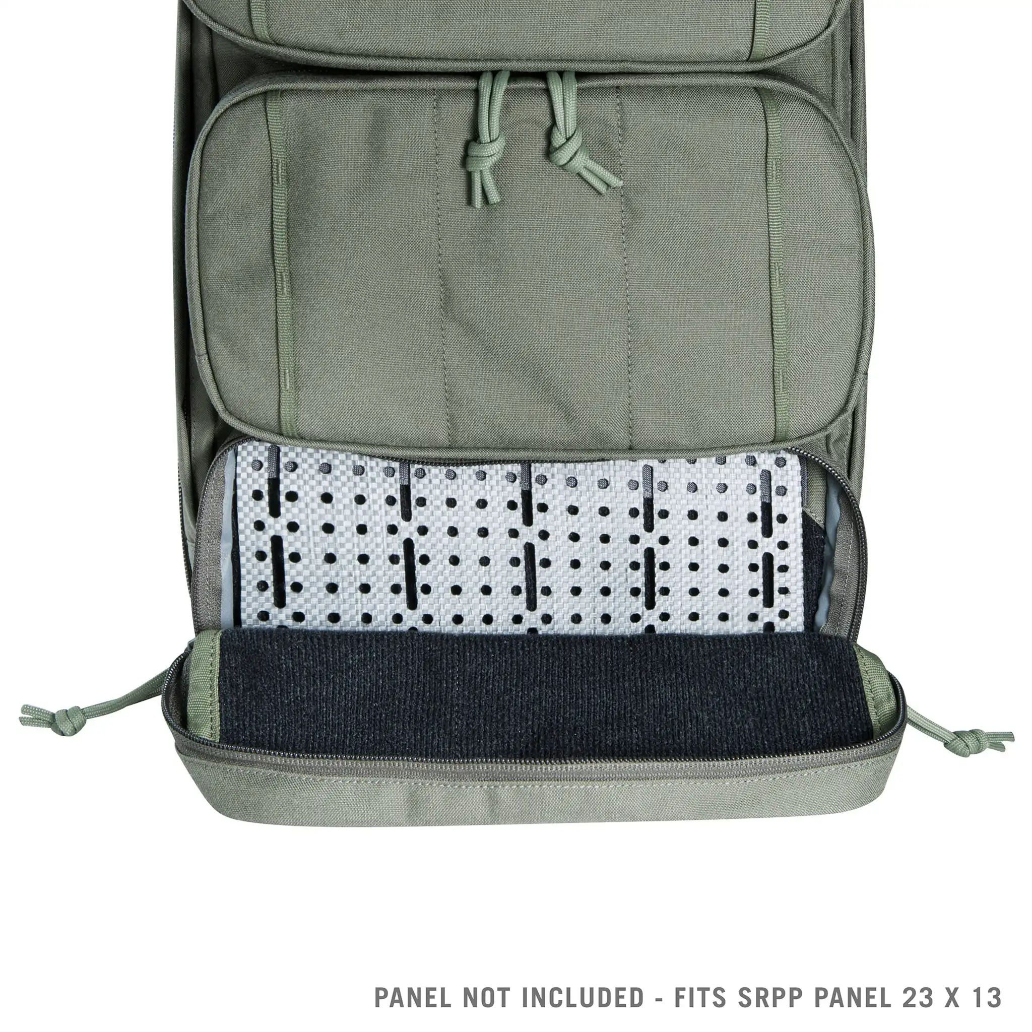 Rucksack TT Modular Chest Rig Pack - Image 37