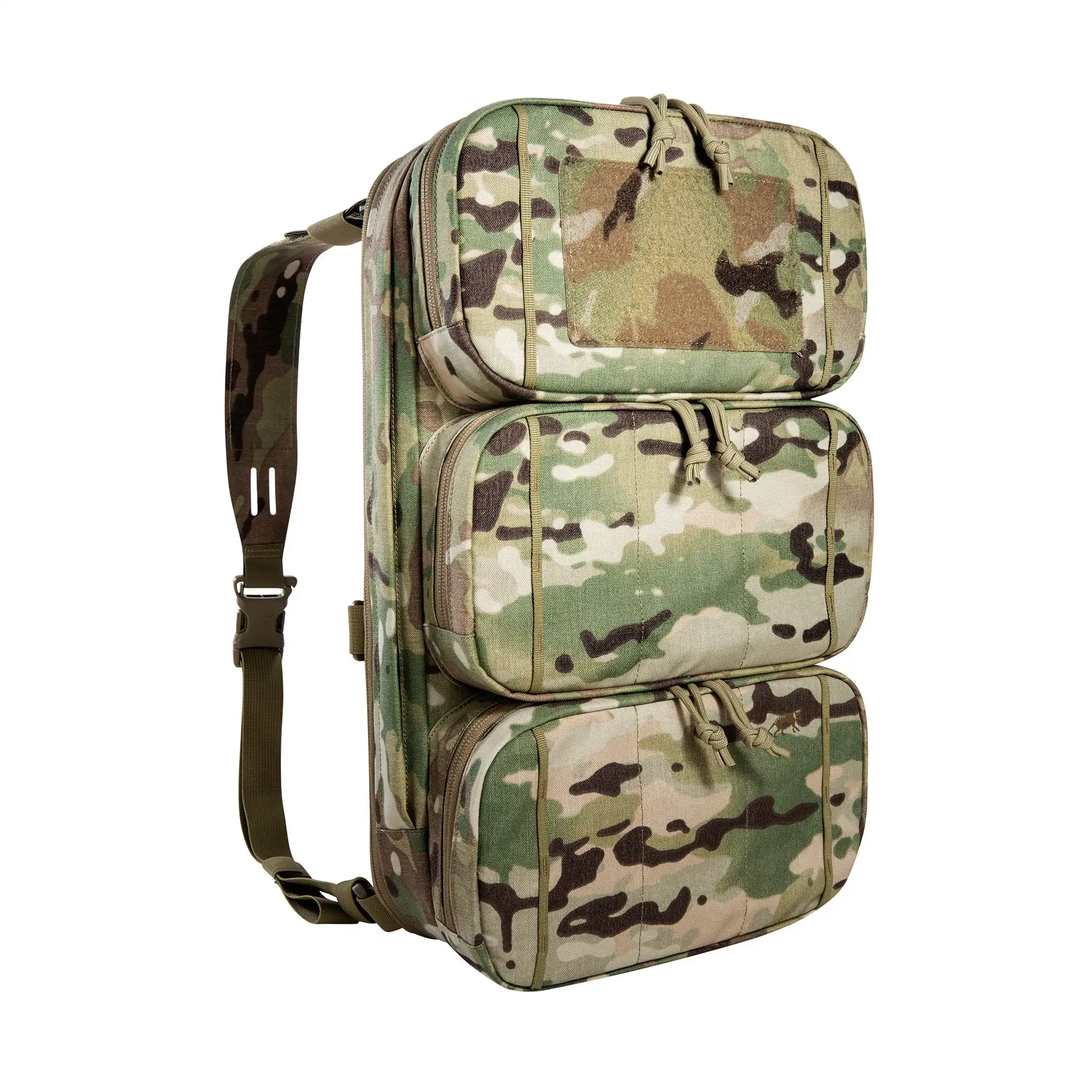 Rucksack TT Modular Chest Rig Pack - Image 38