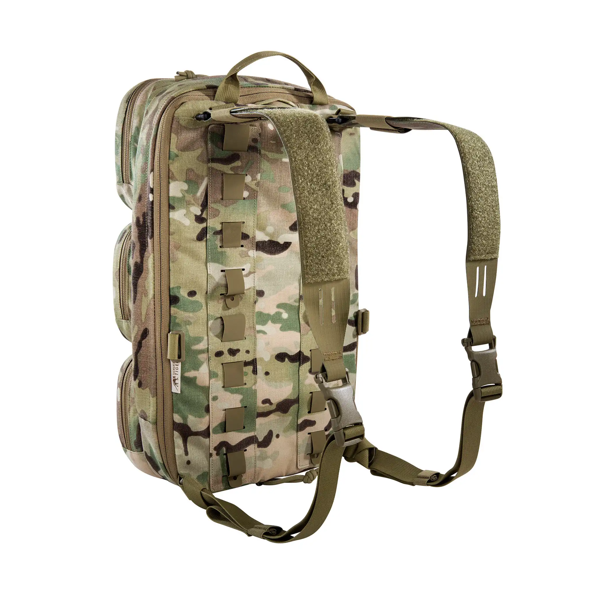 Rucksack TT Modular Chest Rig Pack - Image 39