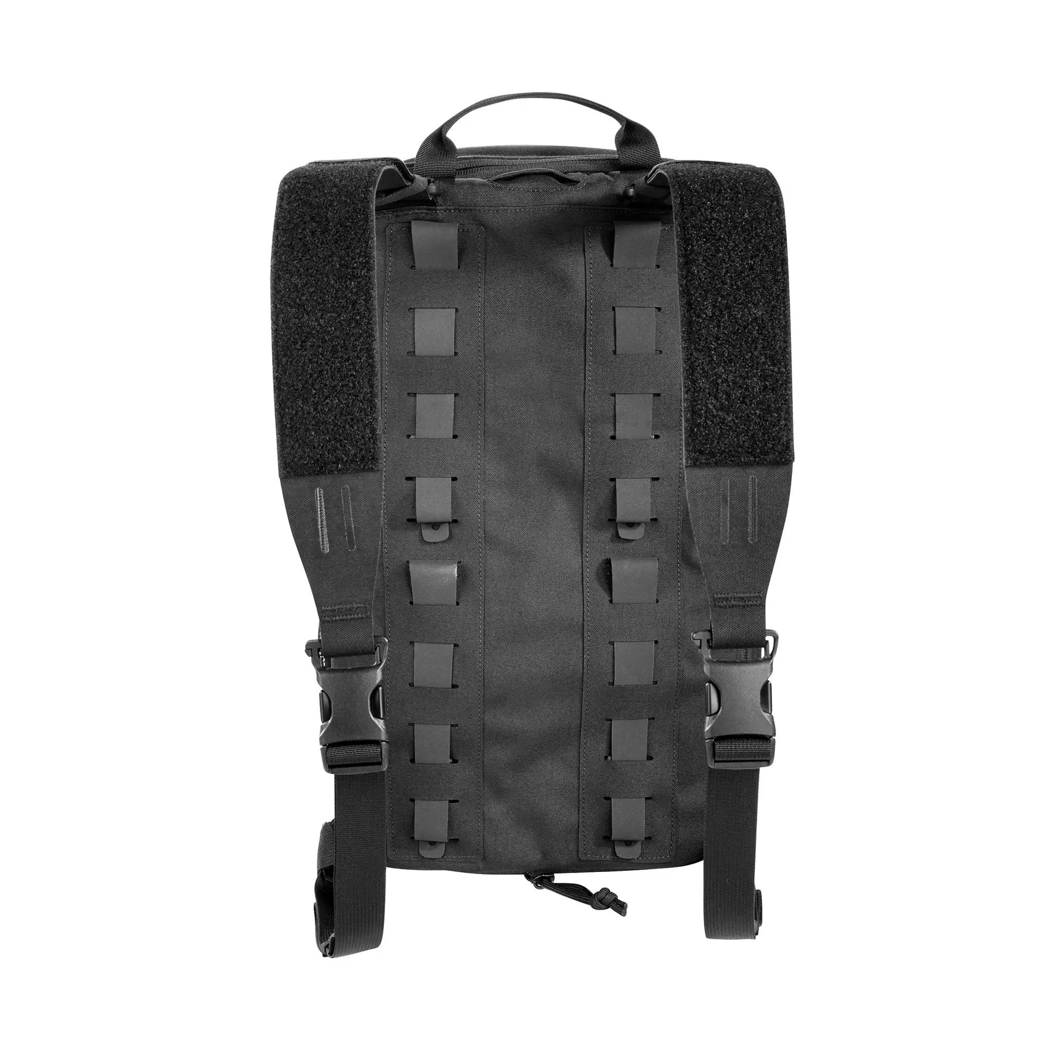 Rucksack TT Modular Chest Rig Pack - Image 4