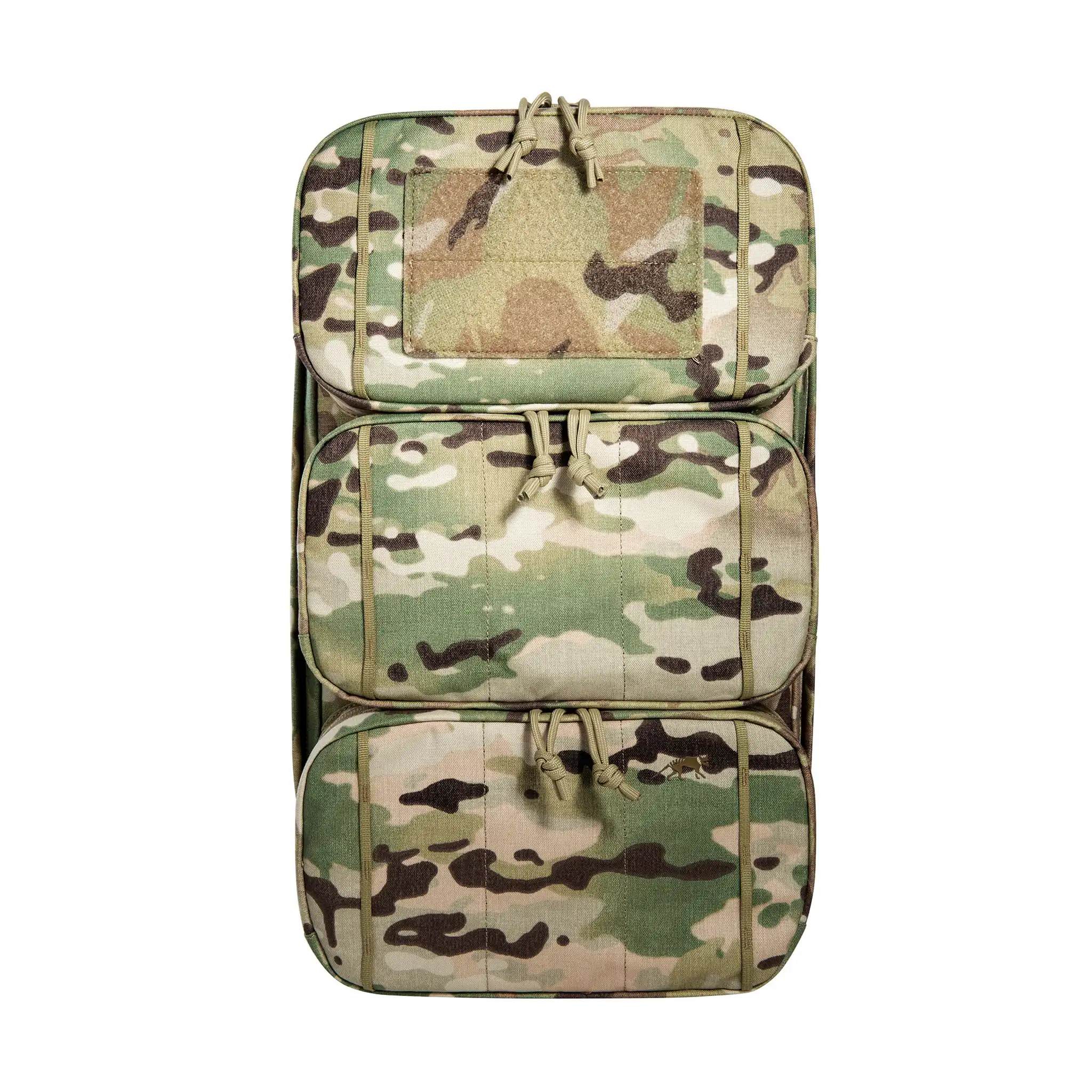 Rucksack TT Modular Chest Rig Pack - Image 40