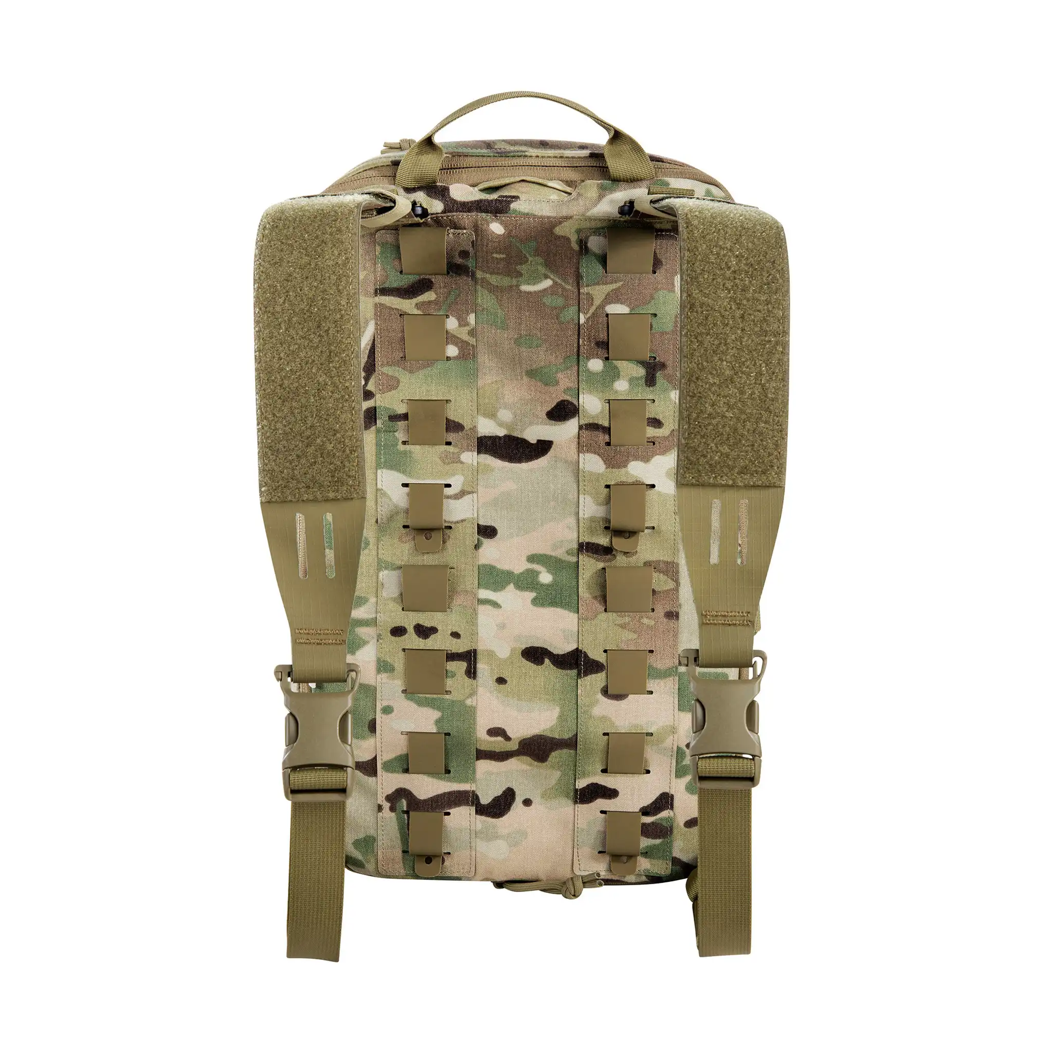 Rucksack TT Modular Chest Rig Pack - Image 41