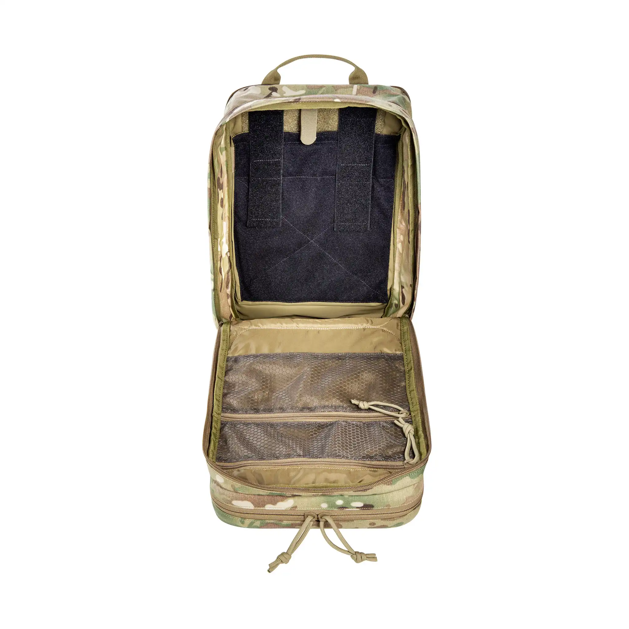 Rucksack TT Modular Chest Rig Pack - Image 42