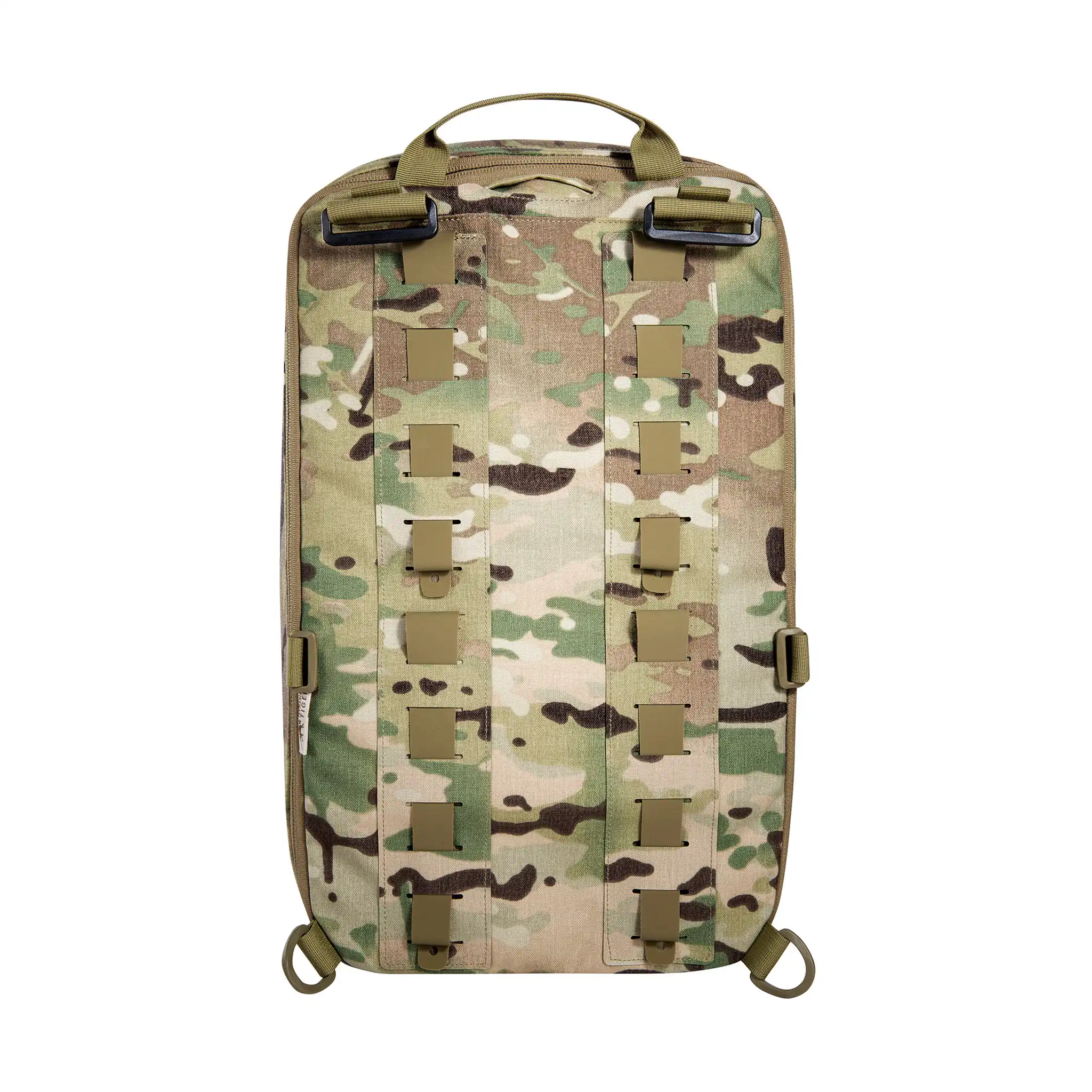 Rucksack TT Modular Chest Rig Pack - Image 43