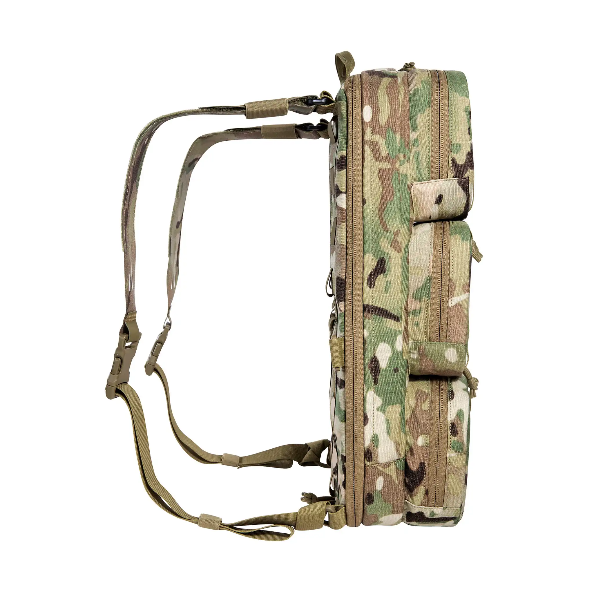 Rucksack TT Modular Chest Rig Pack - Image 44