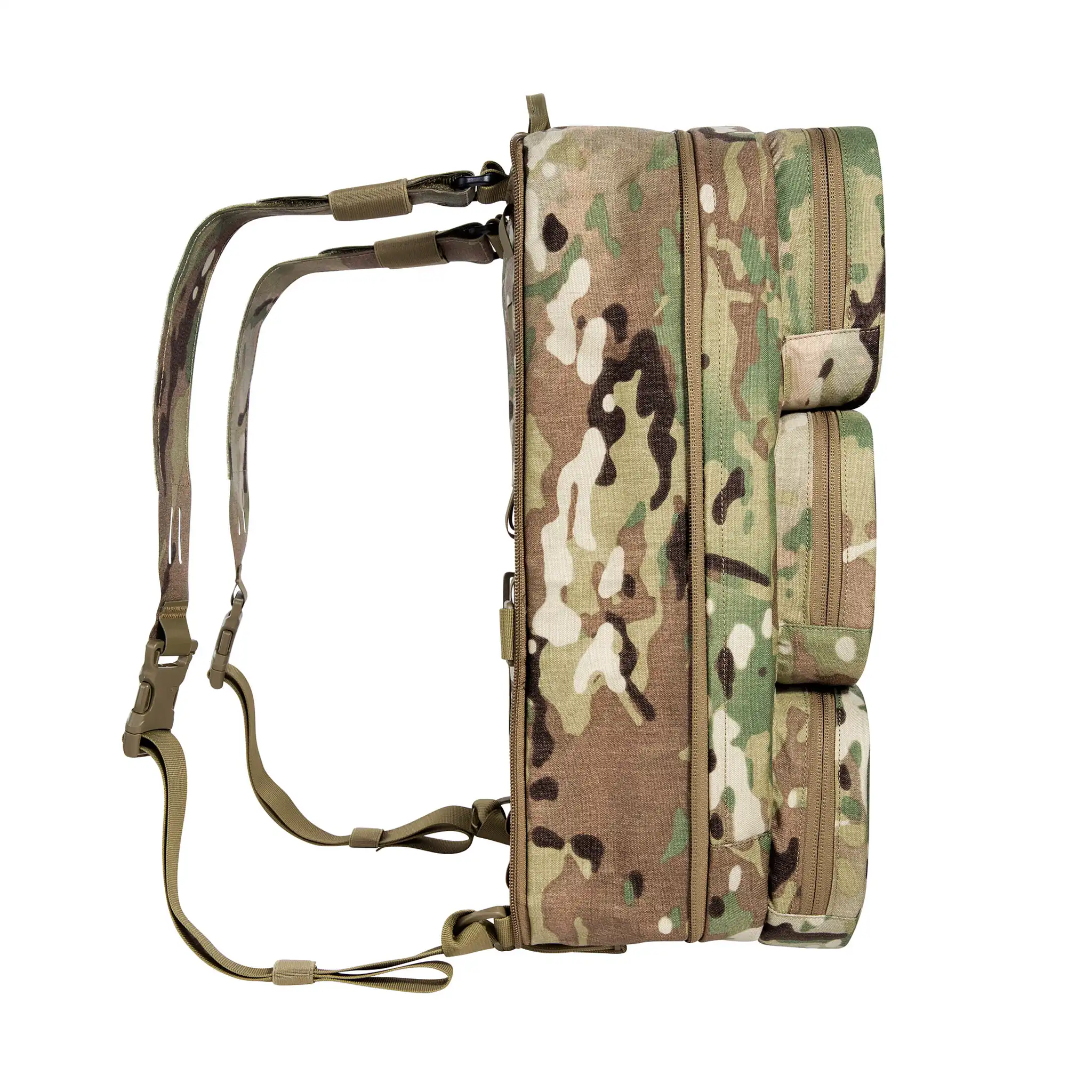 Rucksack TT Modular Chest Rig Pack - Image 45