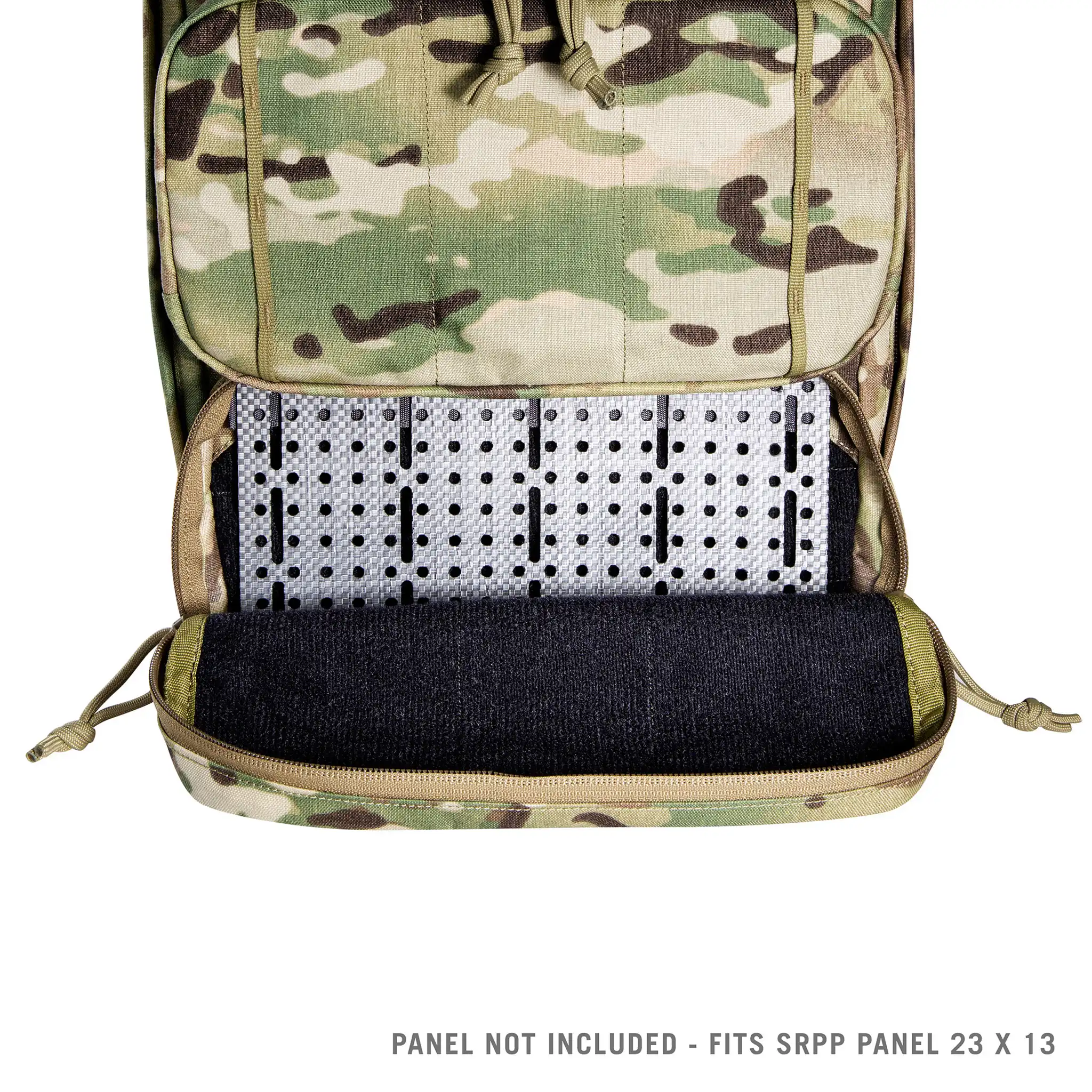 Rucksack TT Modular Chest Rig Pack - Image 46