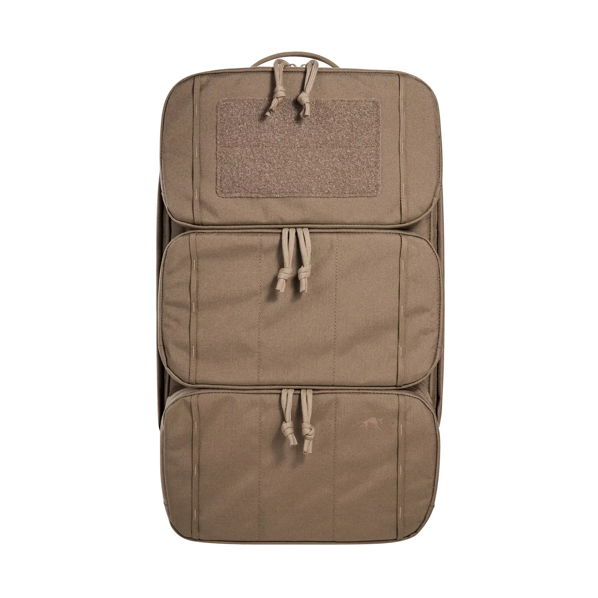 Rucksack TT Modular Chest Rig Pack - Image 7